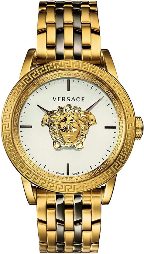 orologio pendolo versace|Orologi Uomo .